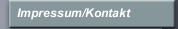 Impressum/Kontakt